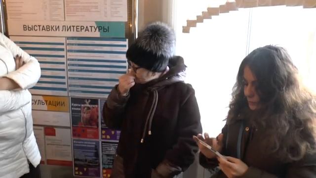 Софистика в действии.