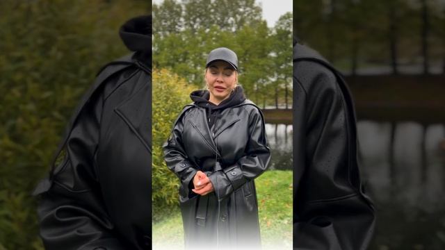 Как добиться здорового сна? #личность #саморазвитие #соматипология #психология #астрология #сон смотреть онлайн