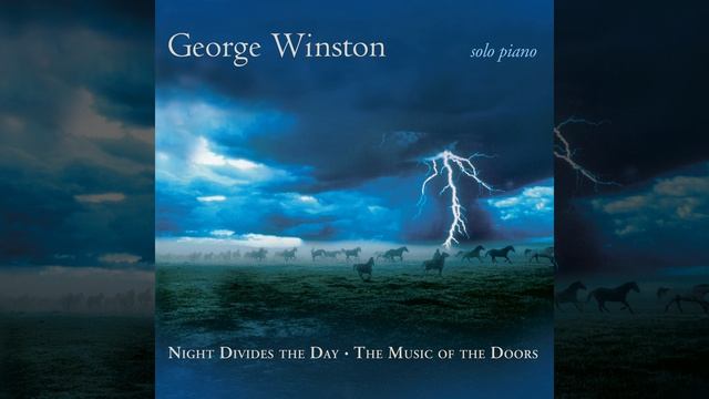 Bird of Prey смотреть онлайн