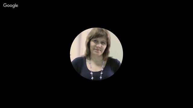 Как исцелить отношения, которые ранят? смотреть онлайн