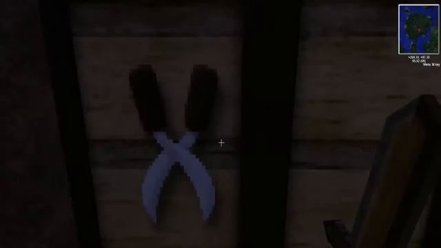 Анимационная разработка проекта Медвежья услуга смотреть онлайн