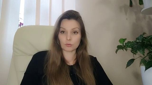 Интуиция с точки зрения психологии. Как развить интуицию.