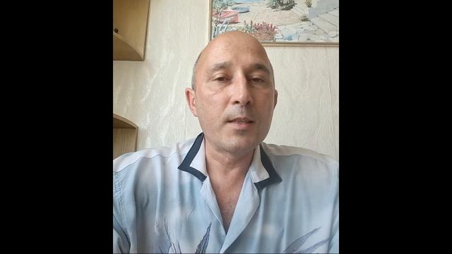Эмоциональная грамотность, управление эмоциями Развитие астрального тела