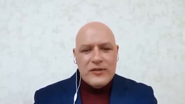 Путь в АТОМИ - Иван Нефёдов Мастер продаж