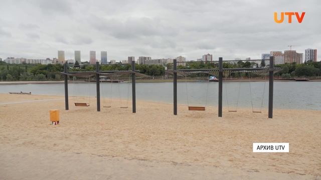 1030 (1)(1) смотреть онлайн