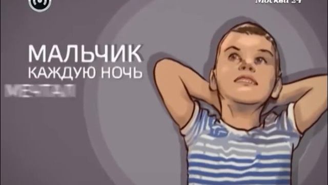 Как бороться с фобиями и приступом панической атаки