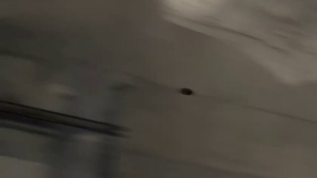 Sniper Elite 4-Killing Hitler. смотреть онлайн