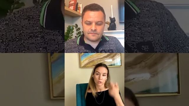 Личная эффективность и мягкие навыки в работе. Анна Заккери. Эфир 25.05.2020