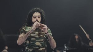 ♛Adana Project 👉 Gini Lic (Գինի Լից)