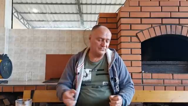 СОФООС ЛЕКЦИЯ ч.2 смотреть онлайн