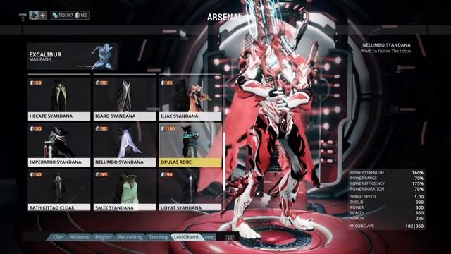 STALKER PACK смотреть онлайн