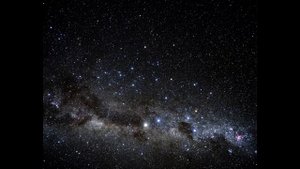 Регрессивный гипноз. Момент душа влетает в тело.