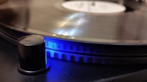 Регулятор оборотов для Unitra G-602 от stalker.