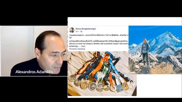 🔥 СЕКРЕТЫ ЧЕМПИОНОВ, ИЛИ ВЕЛИЧАЙШИЕ ТАЙНЫ УСПЕШНЫХ ЛЮДЕЙ 🚀