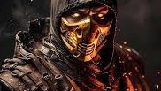 Самые сильные персонажи Mortal Kombat