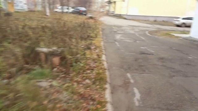 Самовольная Перепланировка
