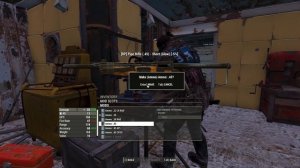 FALLOUT 4 ENHANCED EDITION - Fallout 4 Modlist - Showcase & Review