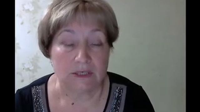 обращение   для обучающихся