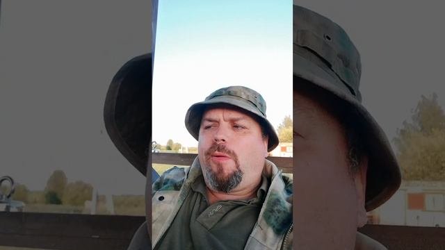 Однако дегустация клубники. Сорт Гигантелла.
