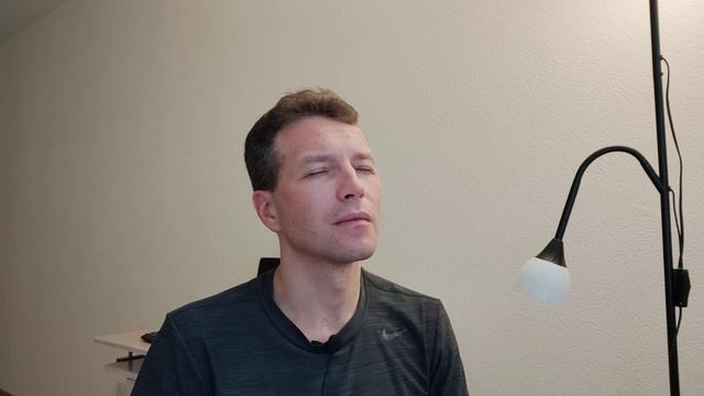 Руководимая практика. Сатсанг 21.08.2022 смотреть онлайн