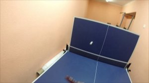 работа от первого лица 🏓