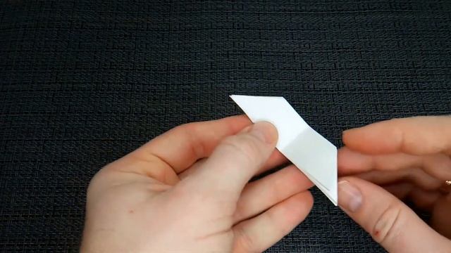 Объемные и красивые снежинки из бумаги на Новый год
