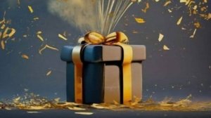 Самое красивое поздравление,  с днем рождения - С Днем Рождения💥