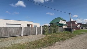 1-ая Моховая 38