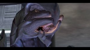 Evil Angel - Halo 2 Music Video HD
