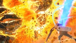 Наруто но у него с Детства Риннеган и Шаринган | Альтернативный сюжет | Все части