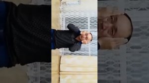 8 позиций Рейки, работа на себя. Мастер Рейки Сагадинов Хаким.