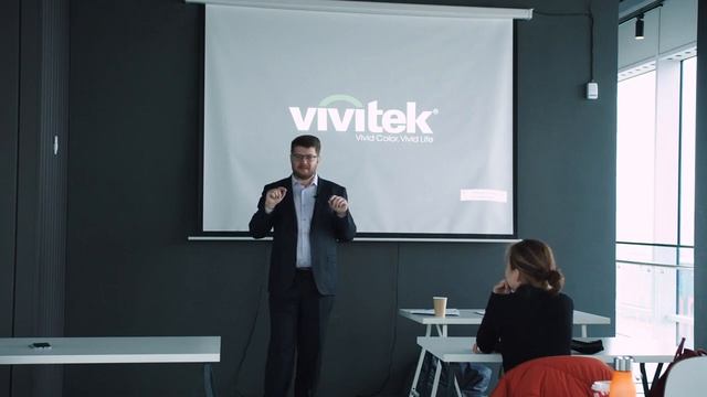 Тема современности в философии времени