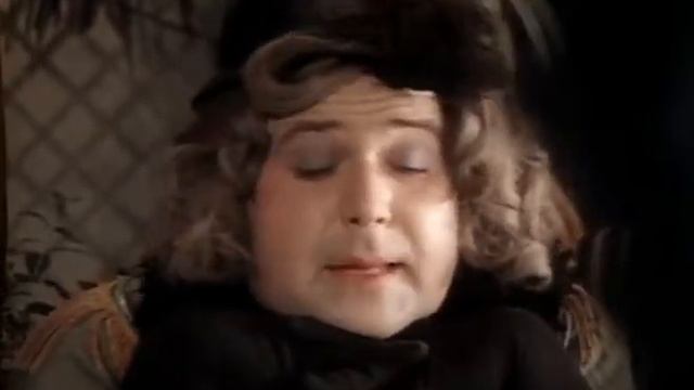 Гипертим
