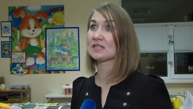 Акция Мастер на все руки смотреть онлайн