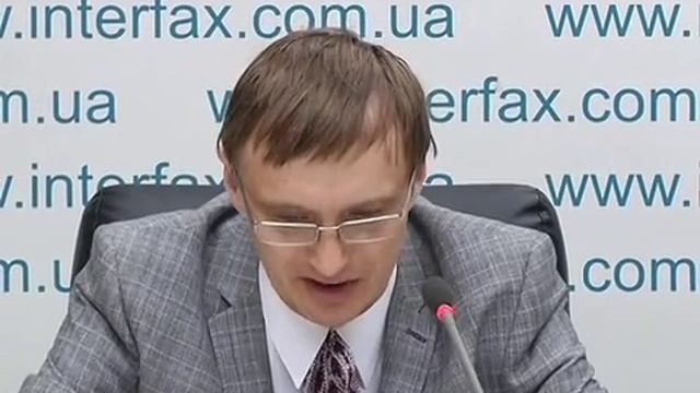 діткам підручники 20 смотреть онлайн