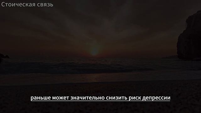 Интересные психологические факты о человеческом поведении