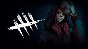 МОМЕНТО МОРИ ► DEAD BY DAYLIGHT