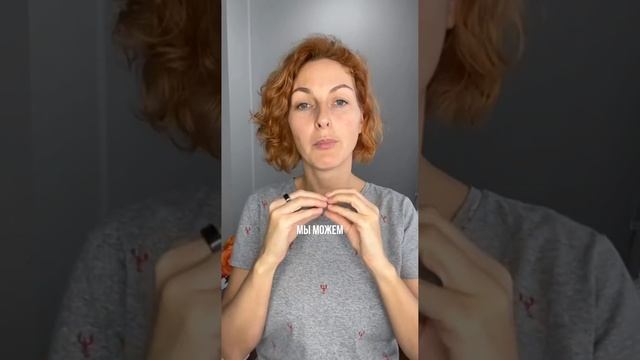 Спиральная динамика. Начало