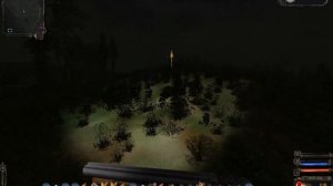 S.T.A.L.K.E.R. United Zone Inside (v12.0) Прохождение №5
