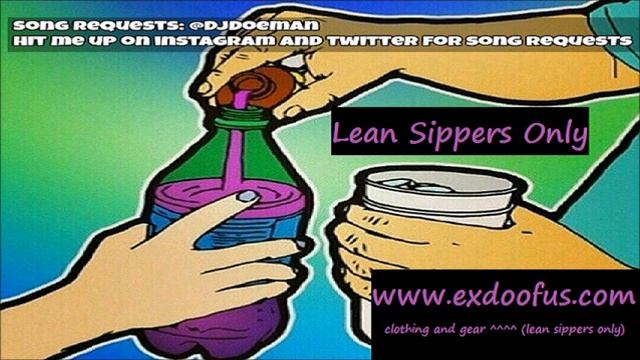 Young Thug Dome Screwed Slowed Down Mafia @djdoeman смотреть онлайн