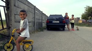 Vladoboys - Asave ( cover - cigani idu do neba )