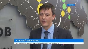 Чемпионат CASE-IN