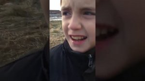 Это репчик.