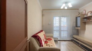 copy_07D360DE-DB84-4C4D-830A-B3D5EE7A2014