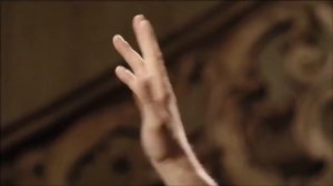 Петр Лещенко - Trailer.