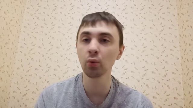 ГиперОтветственность ситуации общения для лиц с Социофобией~Общение как исчерпывающая характеристик
