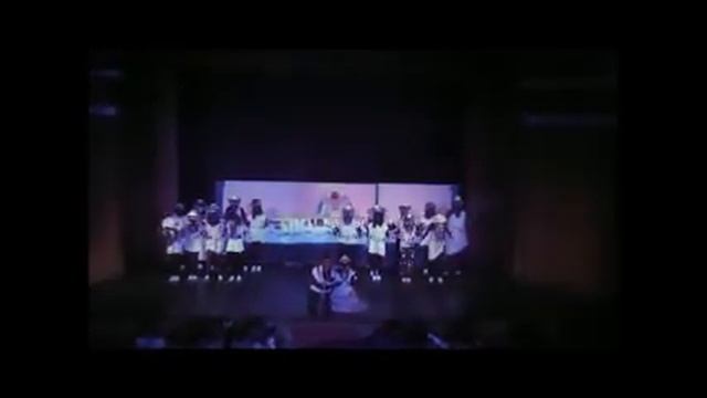 CATHARSIS - Feudalul (Botosani) смотреть онлайн