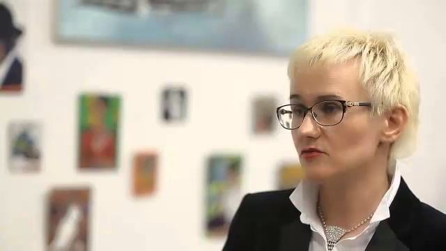 Наталья Грейс: СЕКРЕТЫ МОЗГА