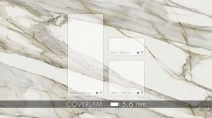 GRESPANIA коллекция MACCHIA VECCHIA