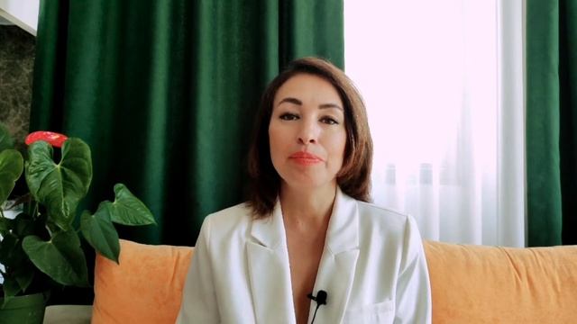 «Нутрициология как инструмент повышения экспертности» (20-22 июня 2023).🎬